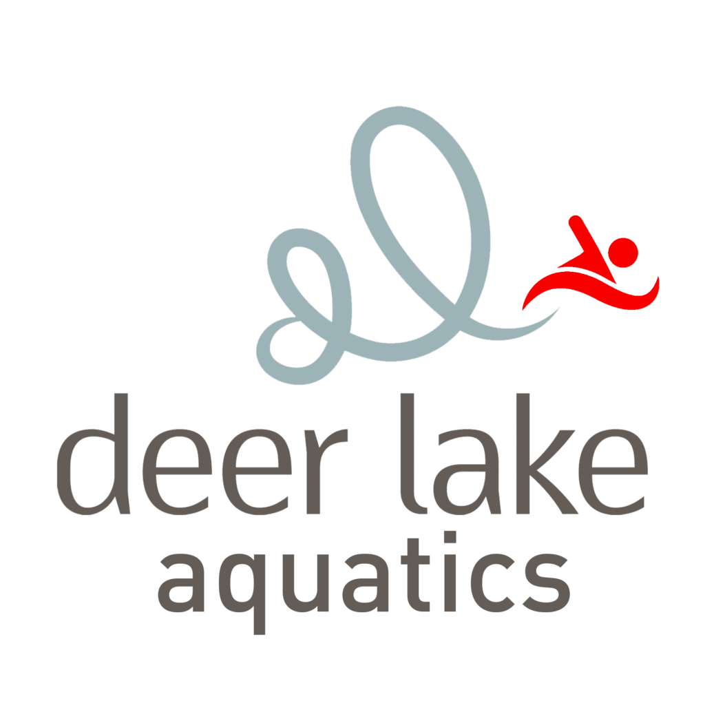 Deer Lake Rec